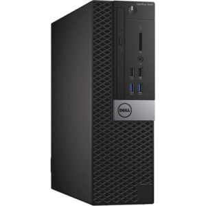Dell Optiplex5040