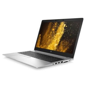 HP EliteBook 850 G5