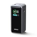 Anker Prime 20K Power Bank