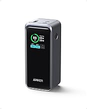 Anker Prime 20K Power Bank