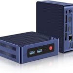 Beelink S12 Pro Mini PC