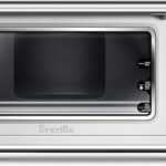 Breville Smart Oven Air Fryer