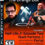 Half Life 2