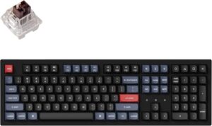 Keychron Keyboard