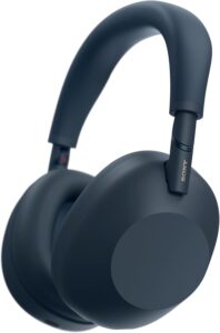 Sony WH-1000XM6 Headphones